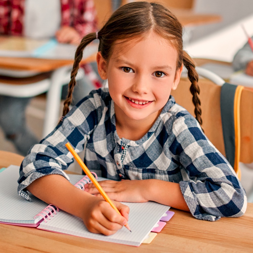 Lezioni Individuali di recupero e potenziamento. Scuola Primaria